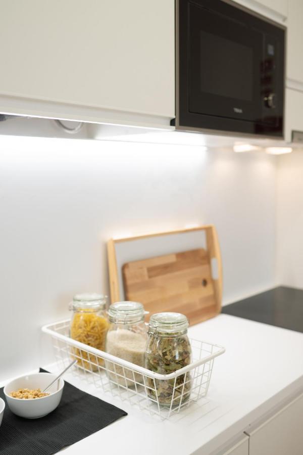 Monsanto Hill House - No. 565 R/C D Apartment Lisboa Екстериор снимка
